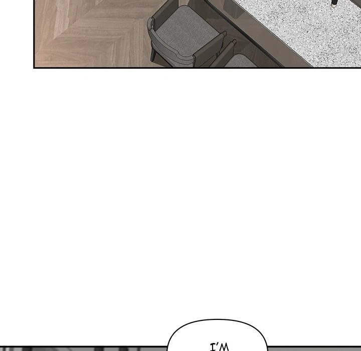 Chapter 39, page 95