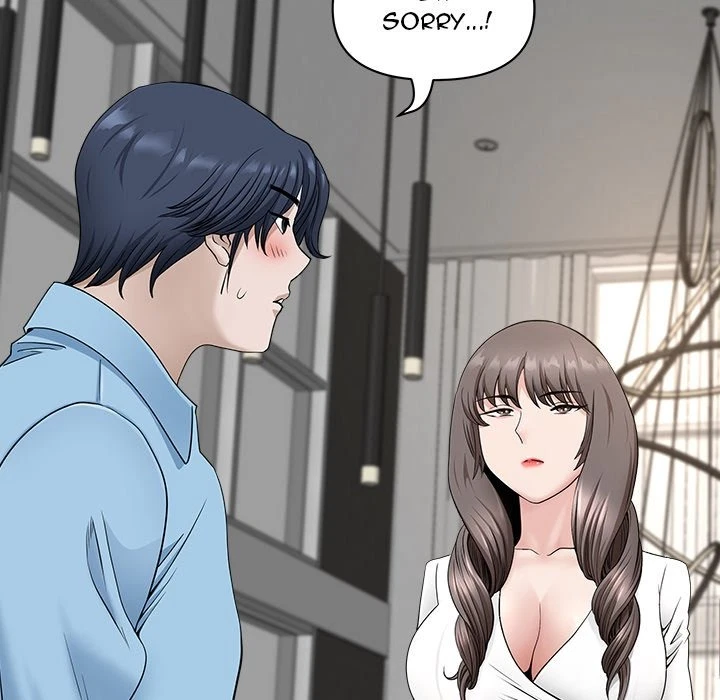 Chapter 39, page 96