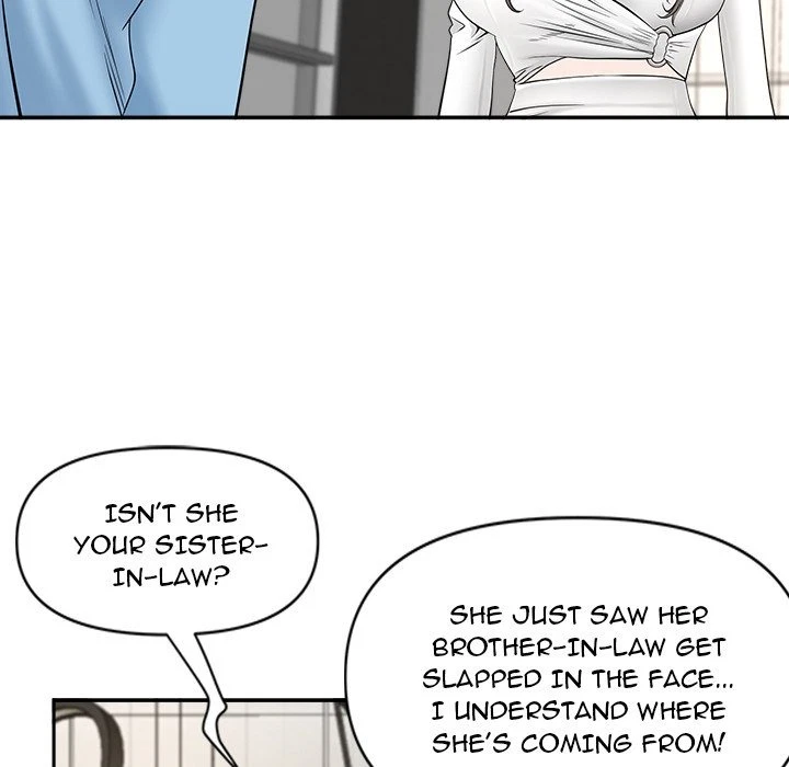 Chapter 39, page 97