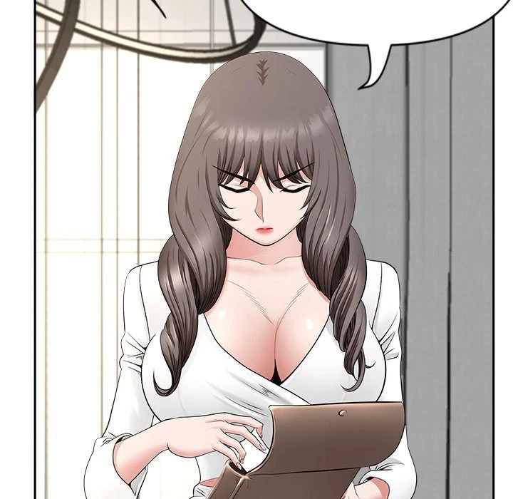 Chapter 39, page 98