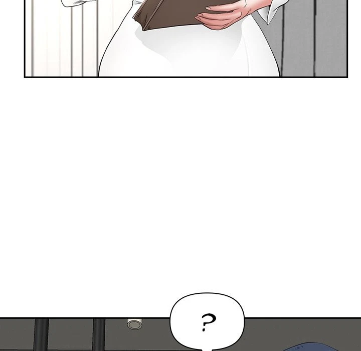 Chapter 39, page 99