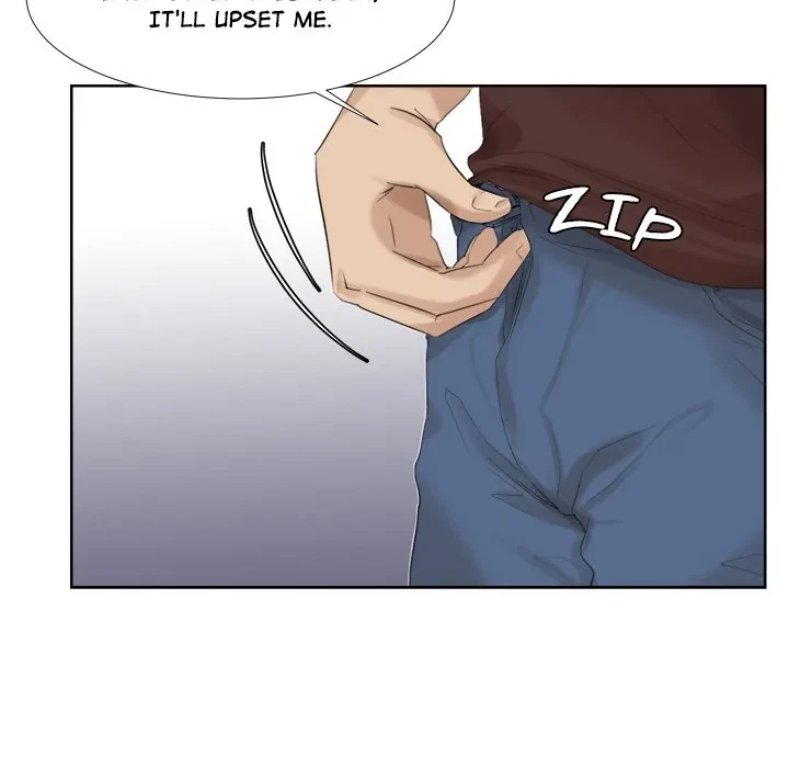 Chapter 23, page 15