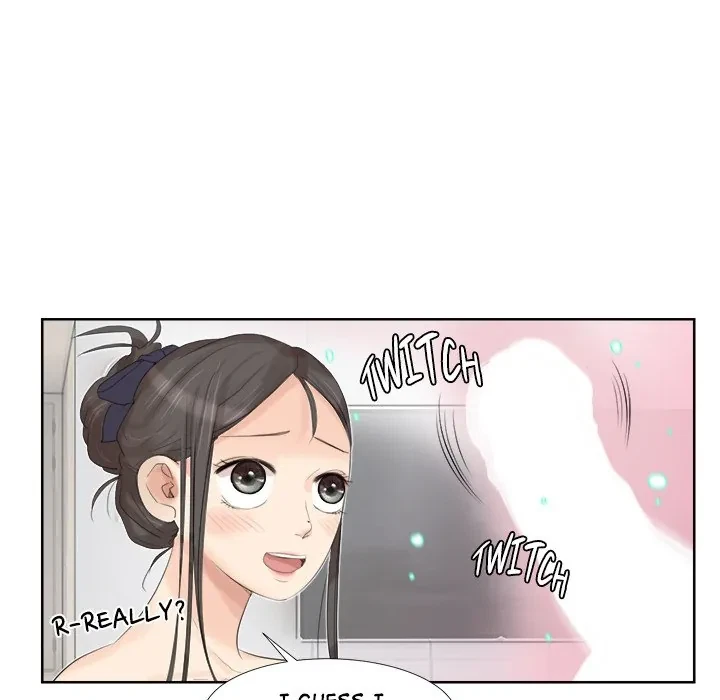 Chapter 23, page 16
