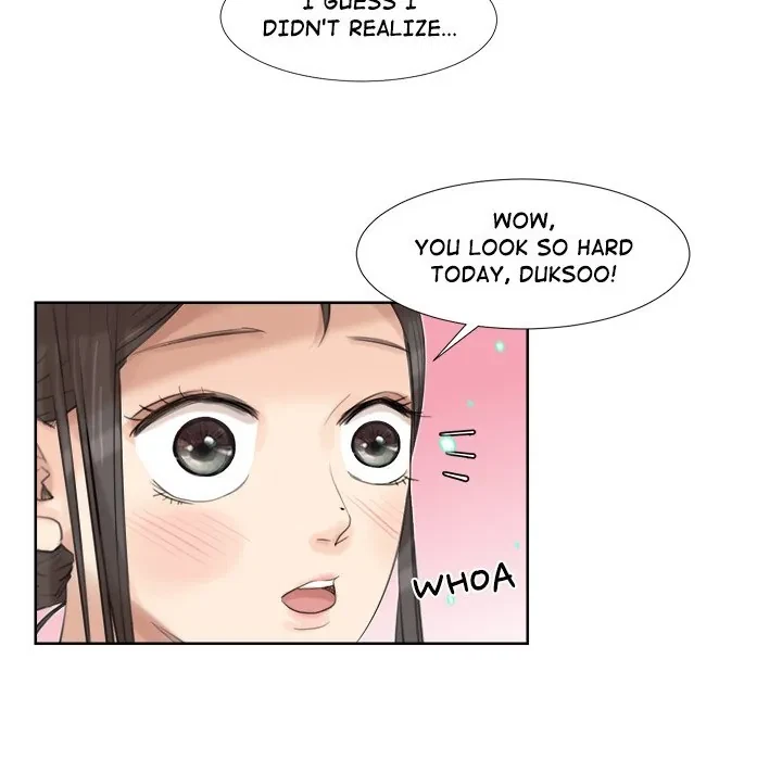 Chapter 23, page 17