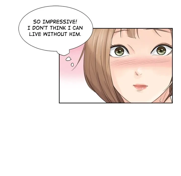 Chapter 23, page 19