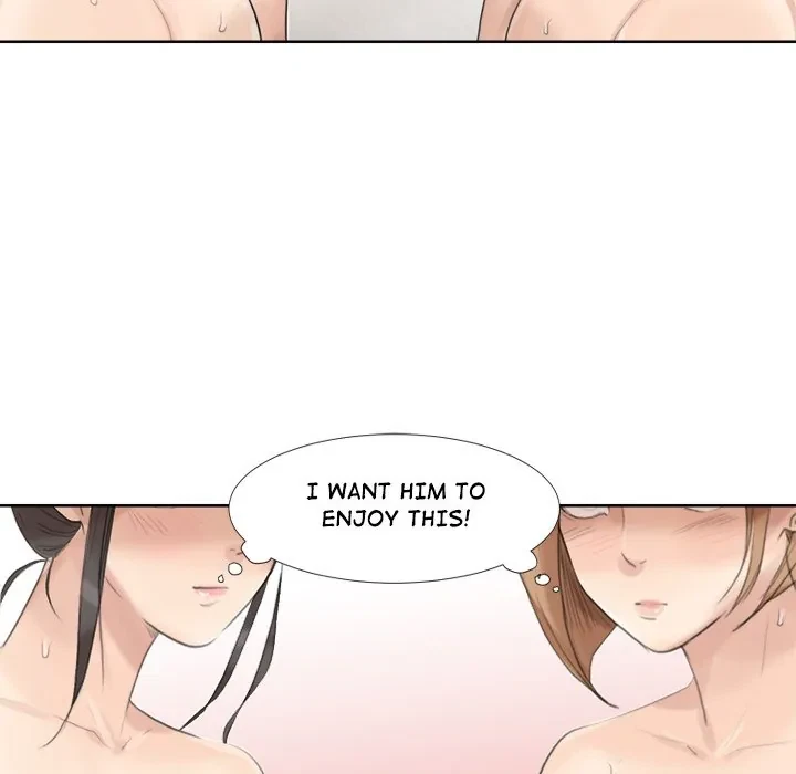 Chapter 23, page 22