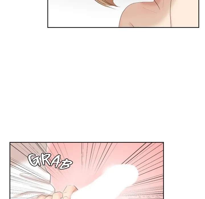 Chapter 23, page 28