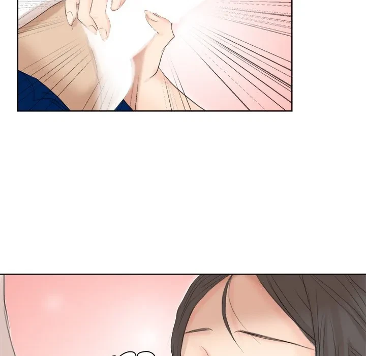 Chapter 23, page 29