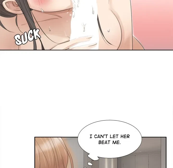 Chapter 23, page 35