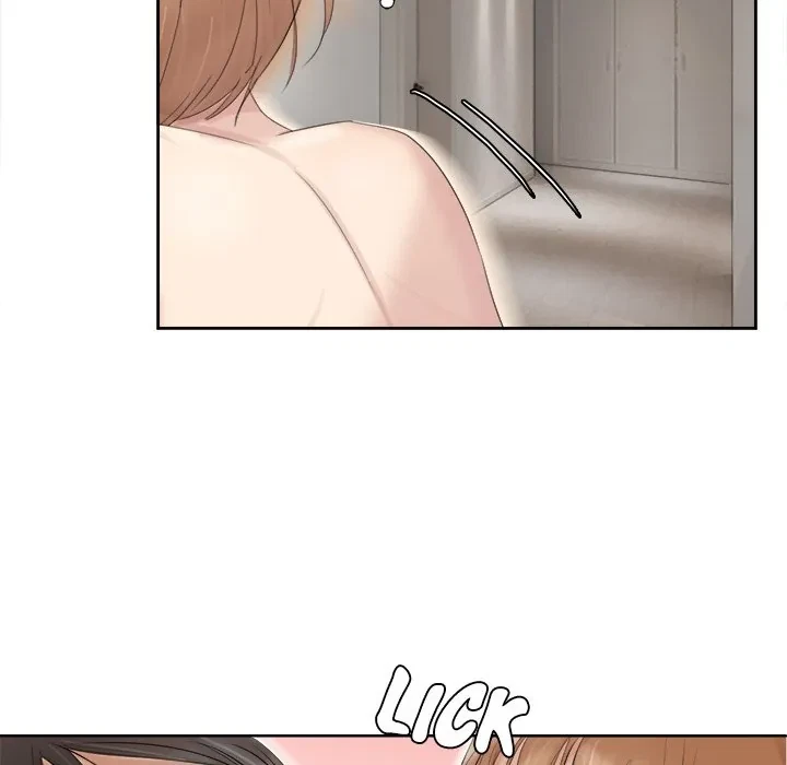 Chapter 23, page 36