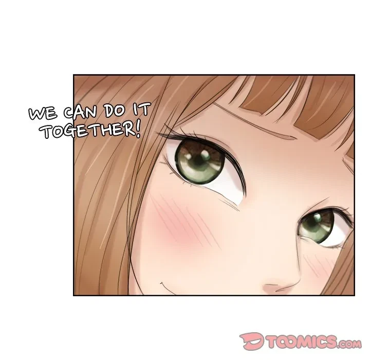 Chapter 23, page 38