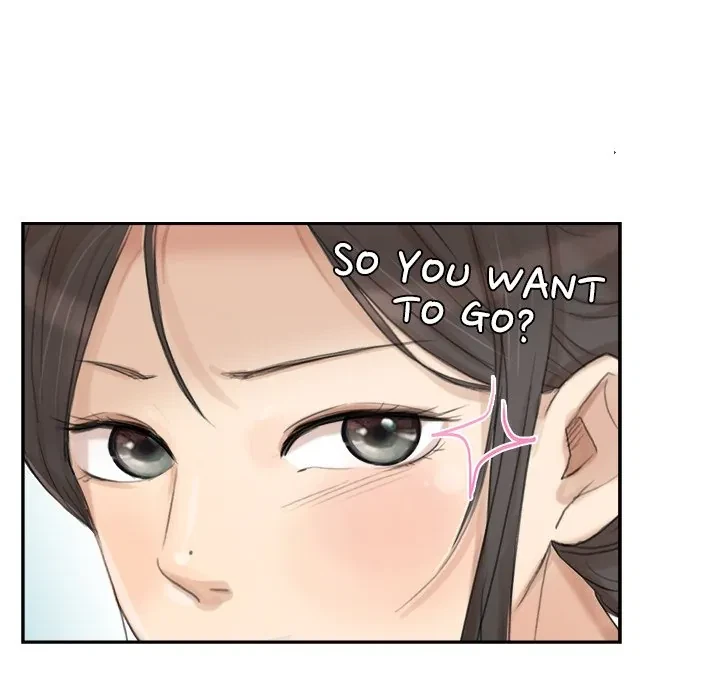 Chapter 23, page 39