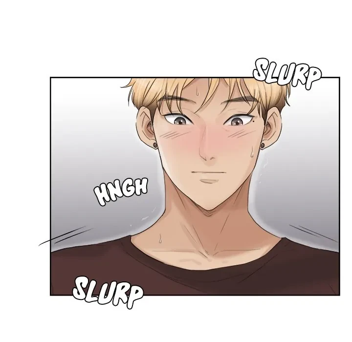 Chapter 23, page 45