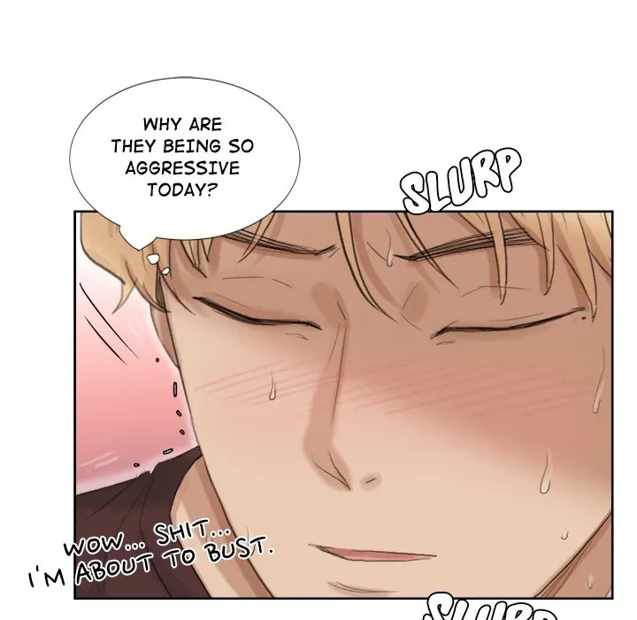 Chapter 23, page 46