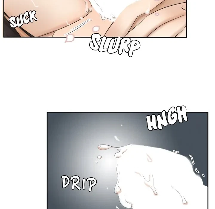 Chapter 23, page 48
