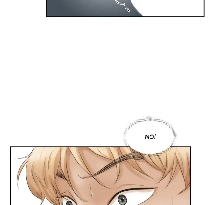 Chapter 23, page 49