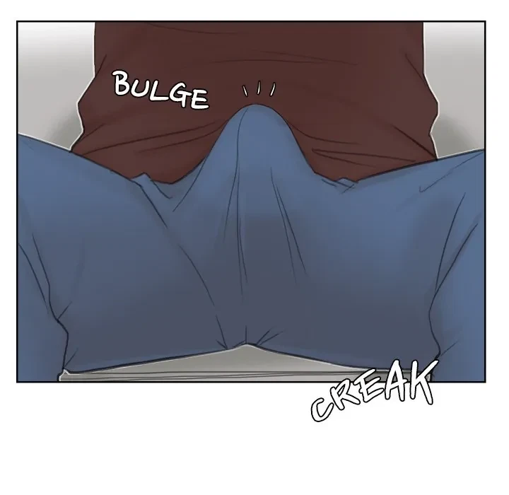 Chapter 23, page 5