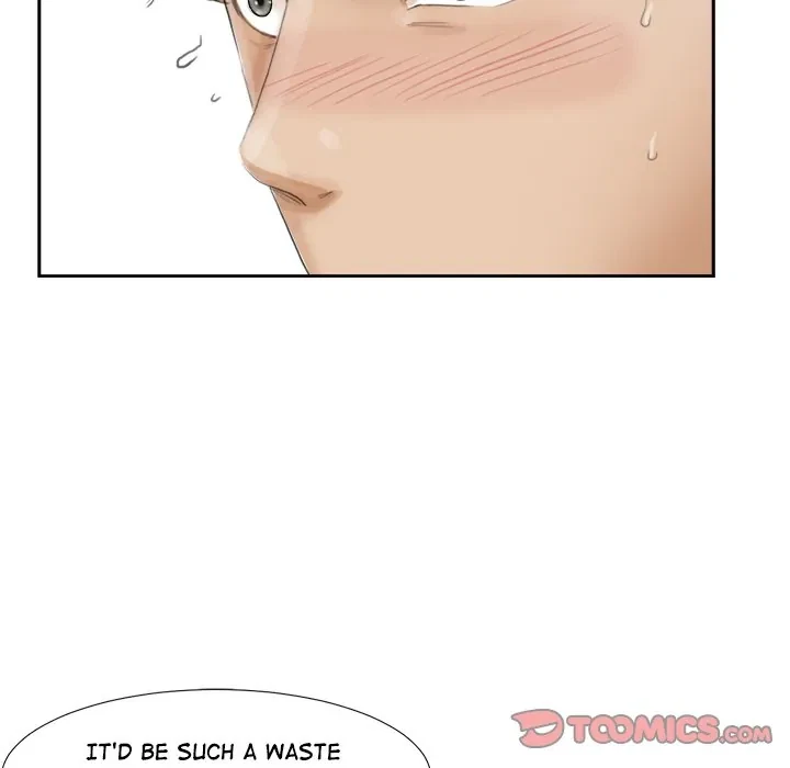 Chapter 23, page 50