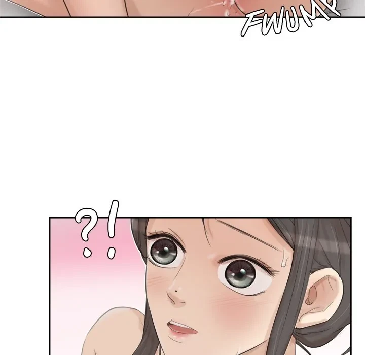 Chapter 23, page 53