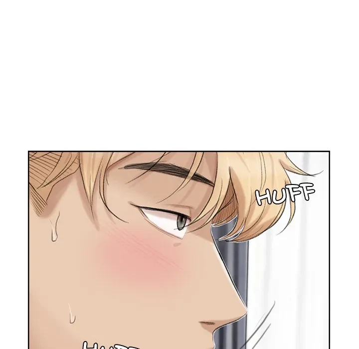 Chapter 23, page 59