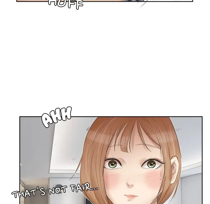 Chapter 23, page 60