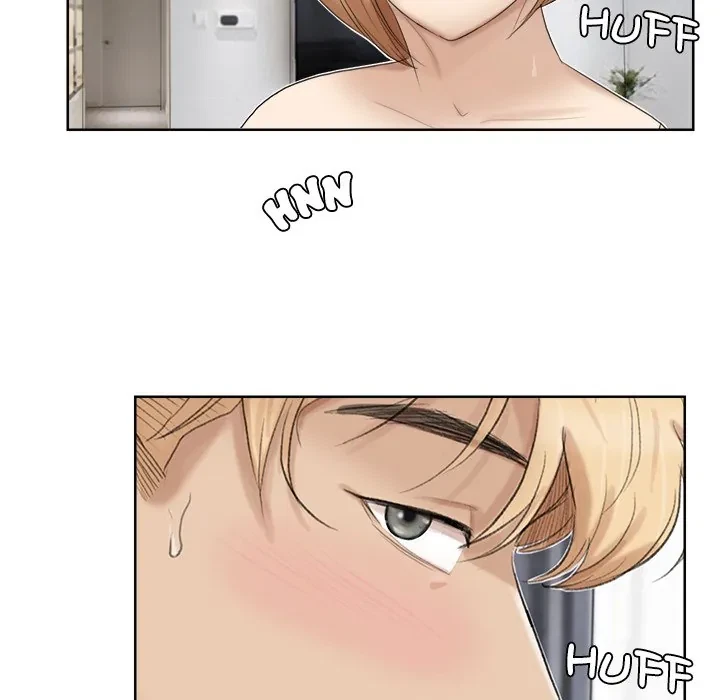 Chapter 23, page 61