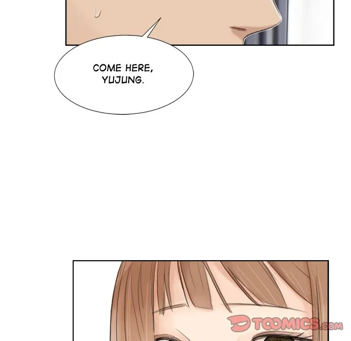 Chapter 23, page 62