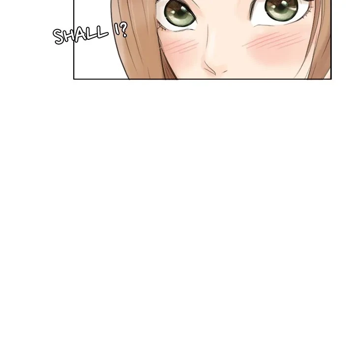Chapter 23, page 63