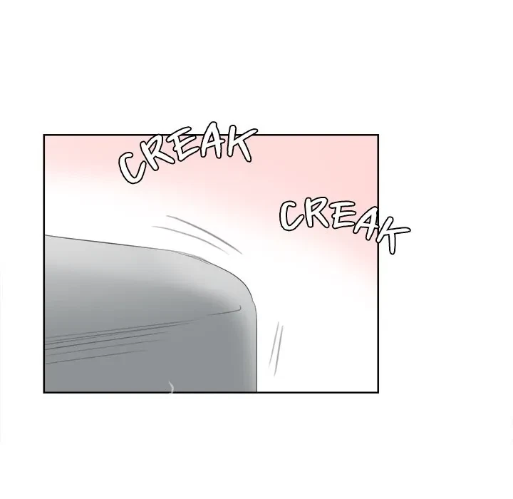 Chapter 23, page 64