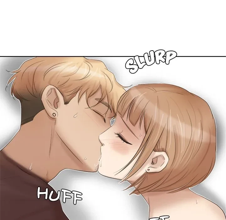 Chapter 23, page 65