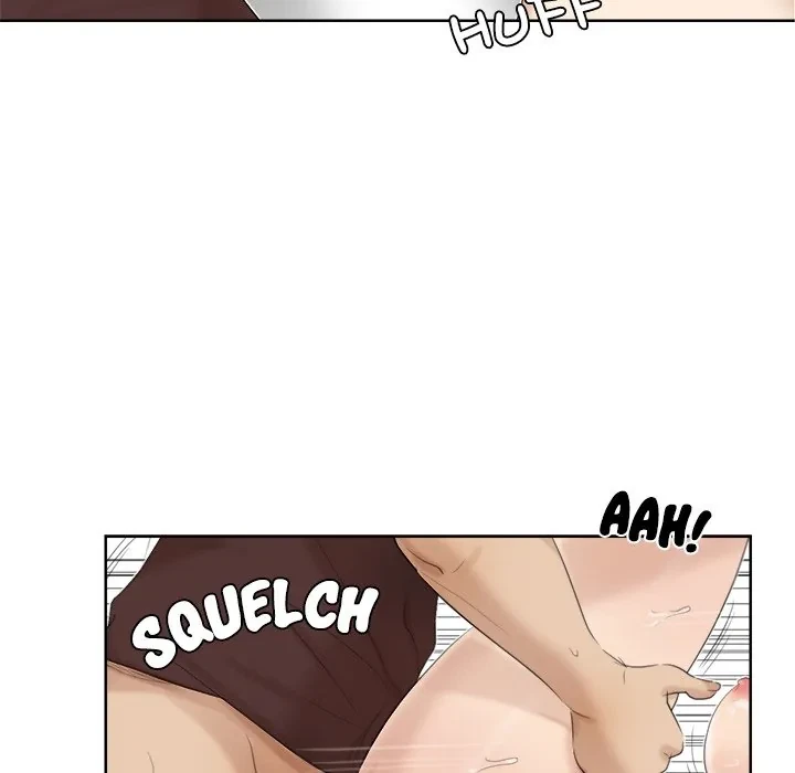 Chapter 23, page 66