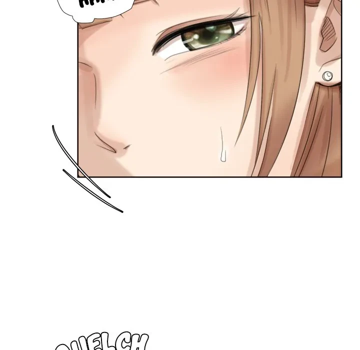 Chapter 23, page 69