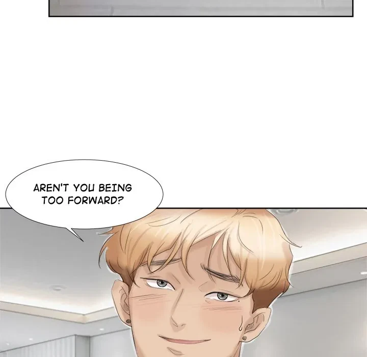 Chapter 23, page 7