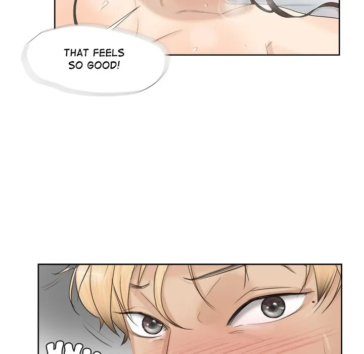 Chapter 23, page 73