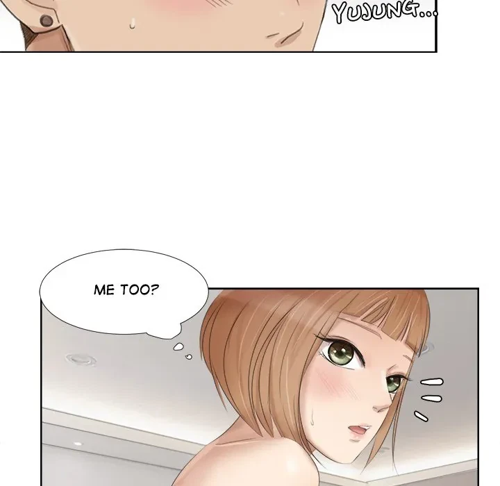 Chapter 23, page 76