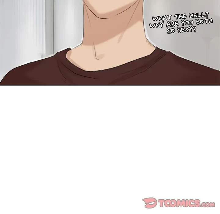 Chapter 23, page 8