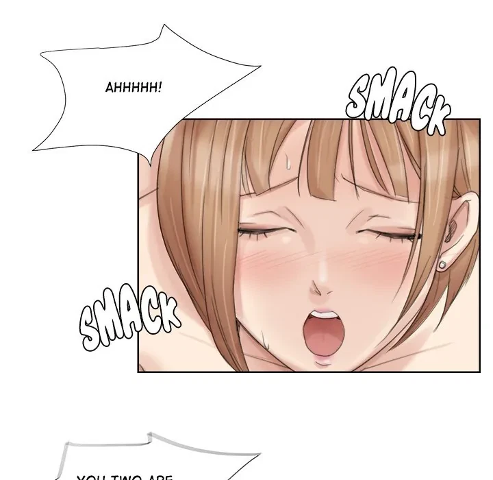 Chapter 23, page 87