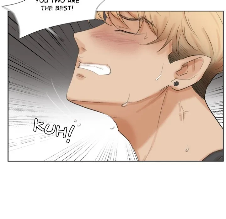 Chapter 23, page 88