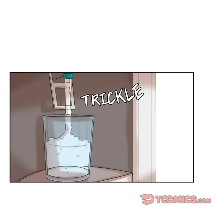 Chapter 23, page 92