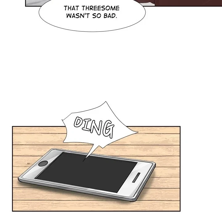 Chapter 23, page 94