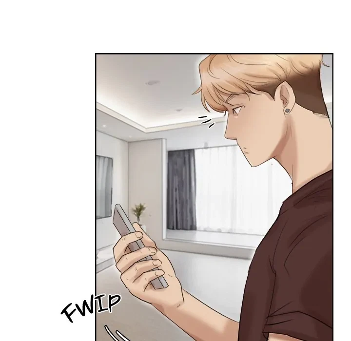 Chapter 23, page 96
