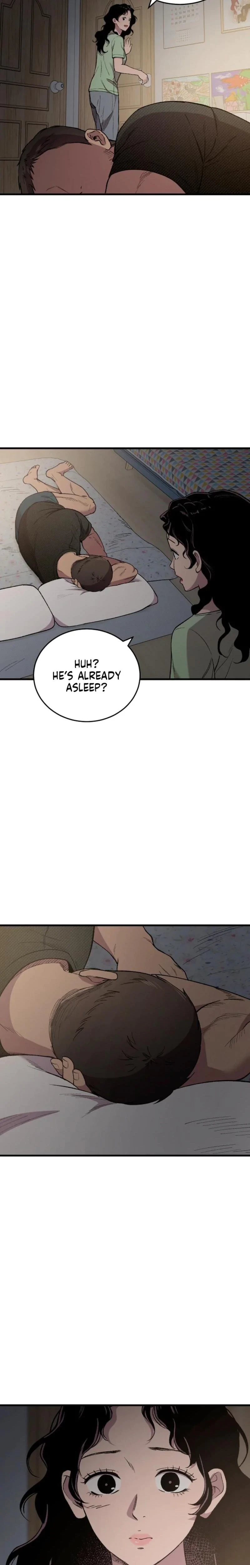 Chapter 33, page 10