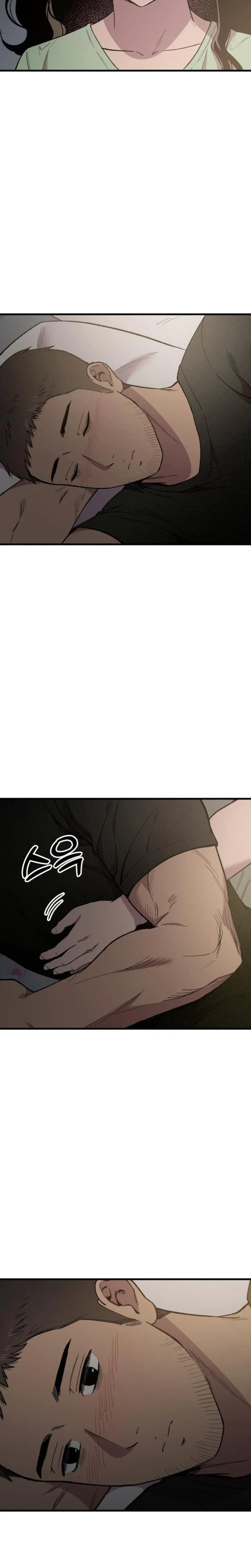 Chapter 33, page 11