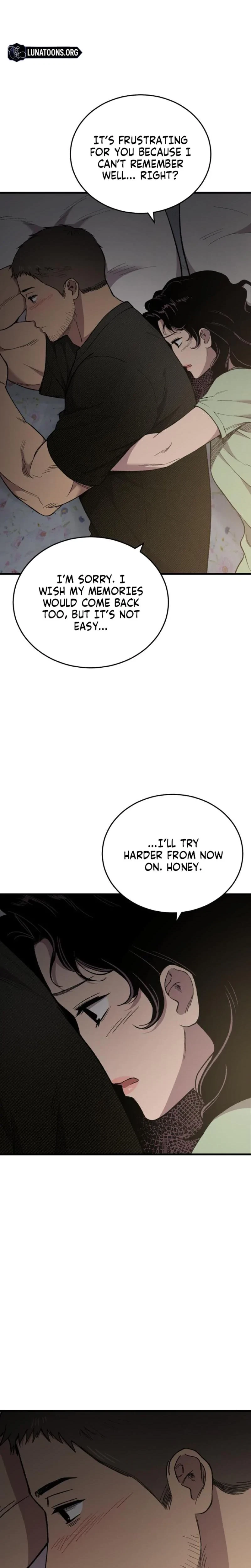 Chapter 33, page 12