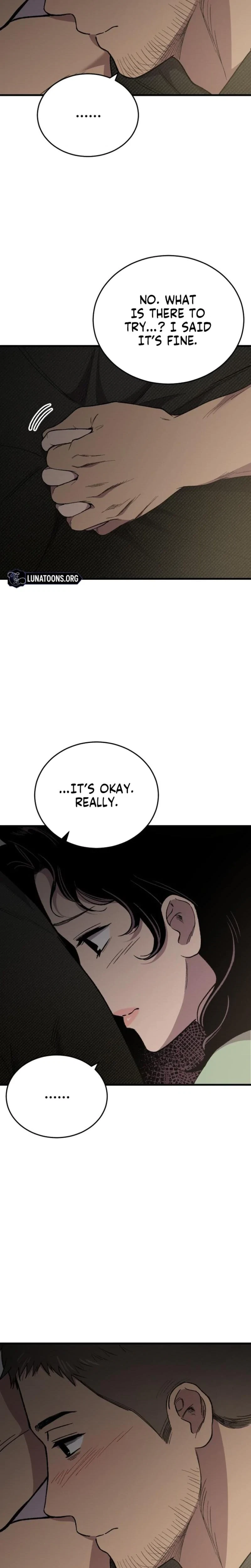 Chapter 33, page 13