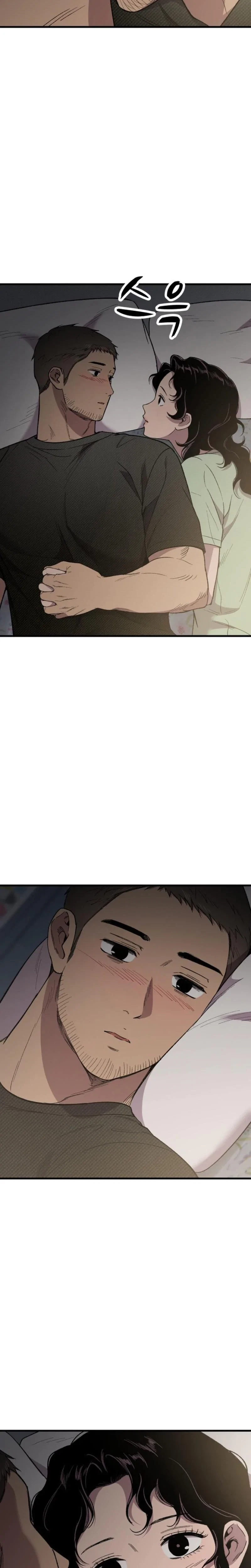 Chapter 33, page 14