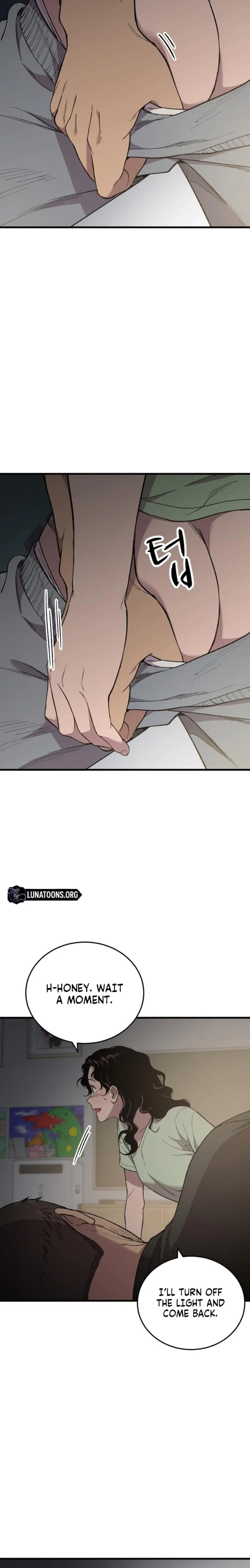 Chapter 33, page 16