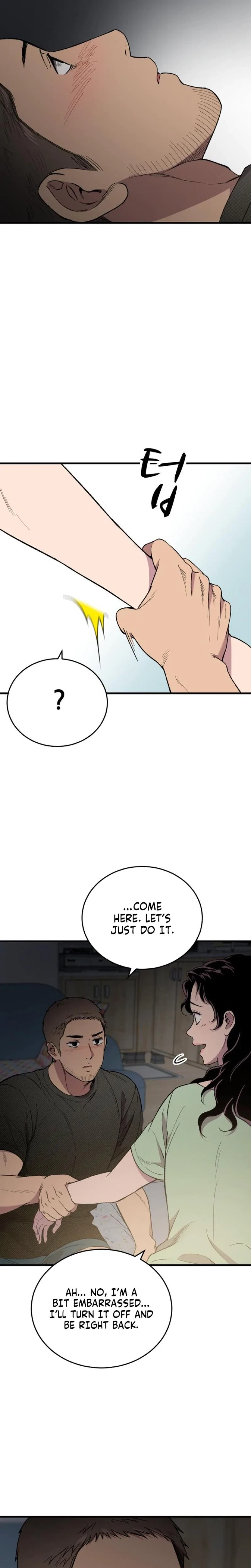 Chapter 33, page 17