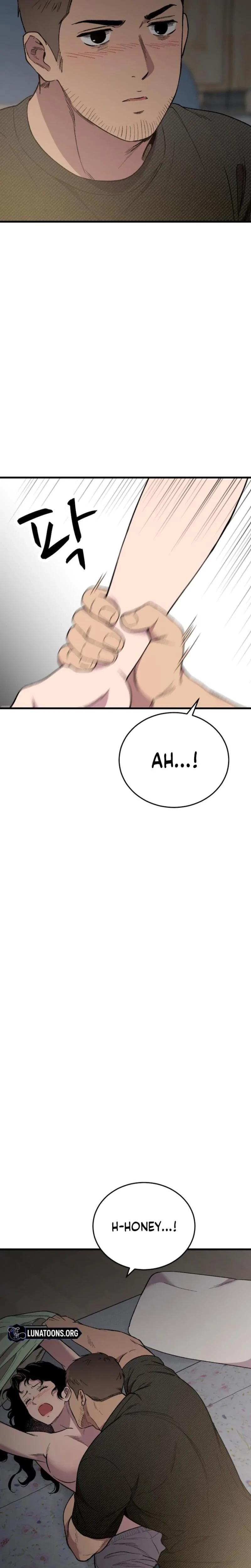 Chapter 33, page 18