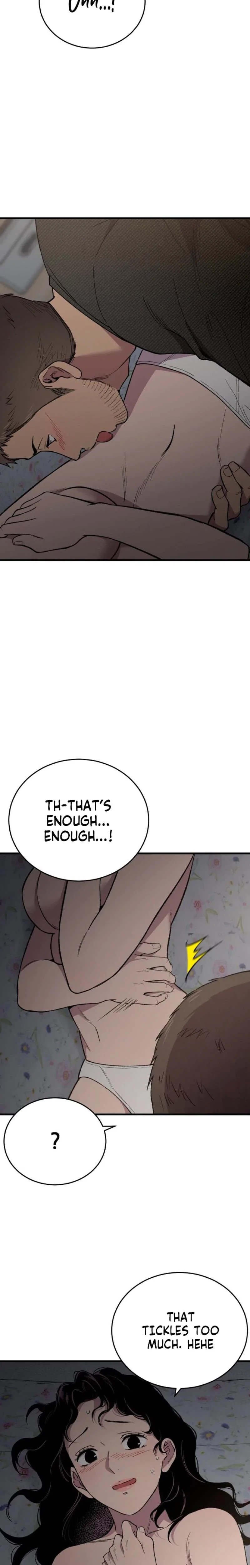 Chapter 33, page 20